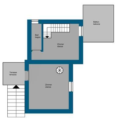 R06770MARU Grundriss 1. Stock-page-001.jpg