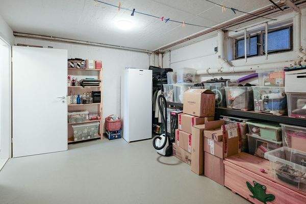 44 Leichlingen - An der Wupper - Keller 2 2