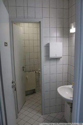 Laden2-WC