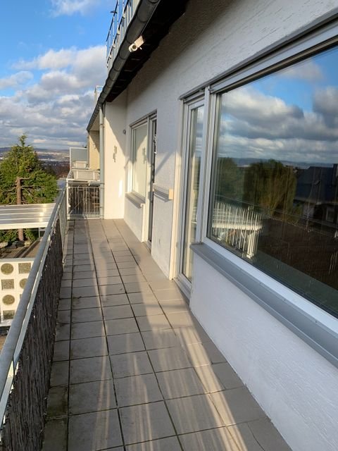 Koblenz Wohnungen, Koblenz Wohnung mieten