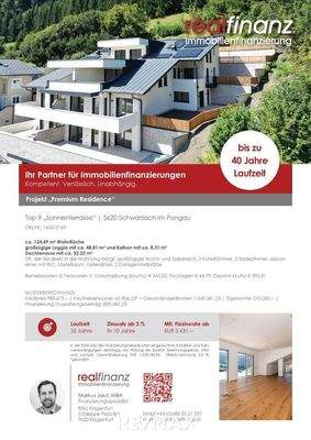 Finanzierungsbeispiel_Sonnenterrasse