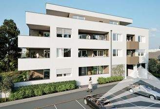 Außenvisualisierung