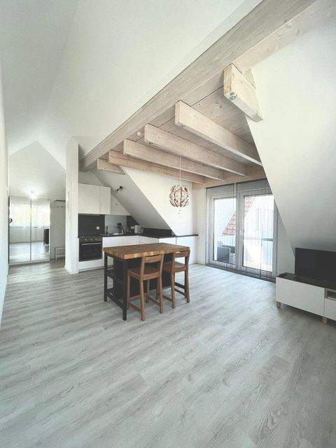 Heilbronn Wohnungen, Heilbronn Wohnung mieten