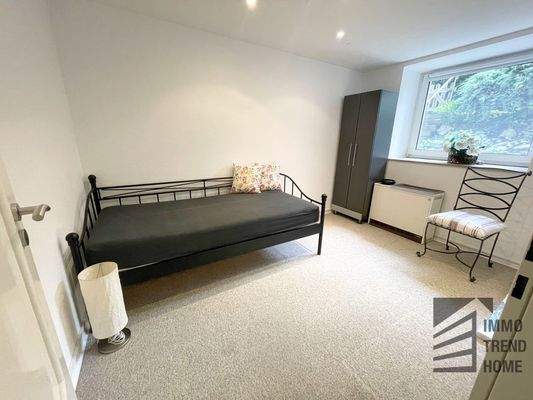 2023-08   (9) bearbeitet