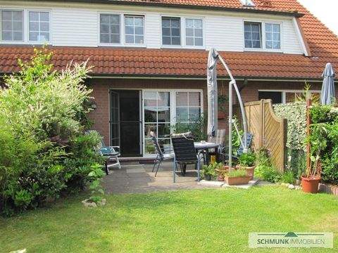 Buxtehude Häuser, Buxtehude Haus mieten 