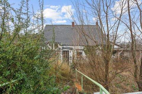 Recklinghausen Häuser, Recklinghausen Haus kaufen