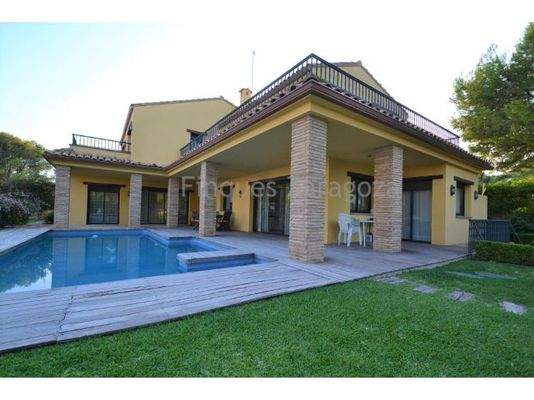 VB: 490.000,-- Meerblick, Strand L'Amet