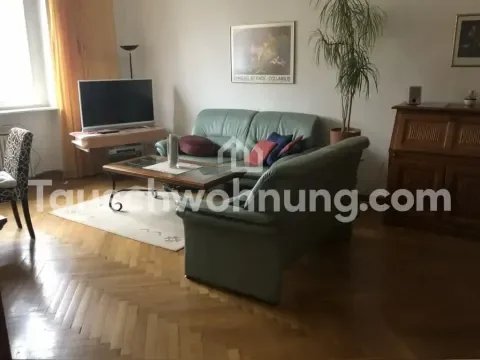 Berlin Wohnungen, Berlin Wohnung mieten