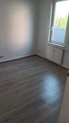 WhatsApp Image 2024-09-18 at 17.45.46 (2).jpeg