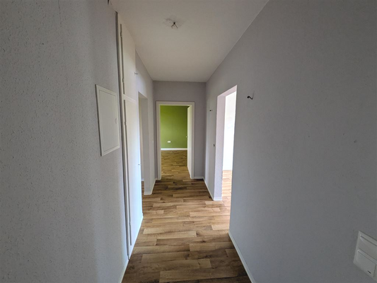 PXL_20260226_140658725