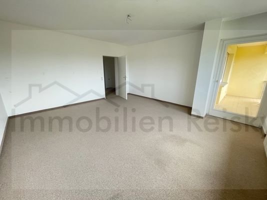 Schlafen 2 (2)