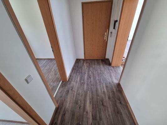 Vermietung_Auenstraße_2.OGlinks (1)