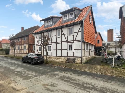 Veltheim Häuser, Veltheim Haus kaufen