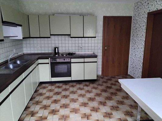 20251210_143752 - Kopie - Kopie.jpg