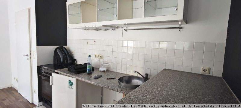 Küchenbereich (2)