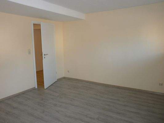 Wohnzimmer 3. Bild.JPG