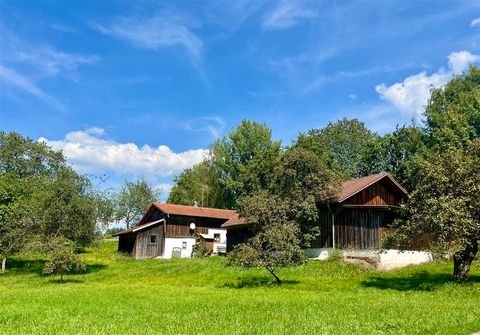 Lalling , Niederbay Häuser, Lalling , Niederbay Haus kaufen