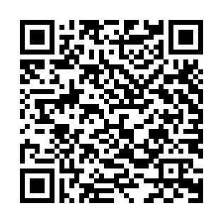 https://volksbank.immobilien/immobilie/haus-54293-trier-ehrang-trier-ehrang-31689/