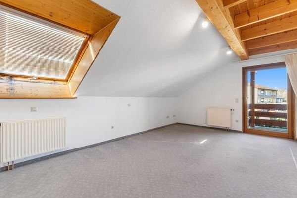 Kinderzimmer OG