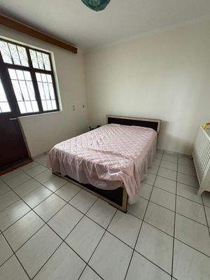 WhatsApp Image 2026-01-05 at 11.24.59 (19).jpeg