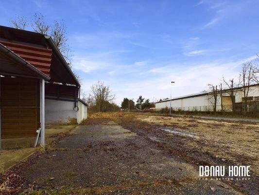 504937cc-016c-4b24-b108-ab6f49754ed2