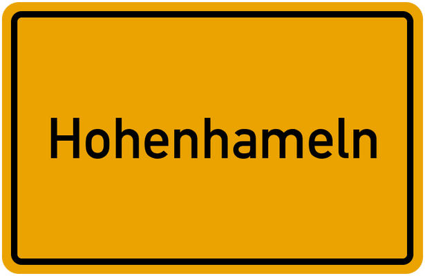 Hohenhameln.png