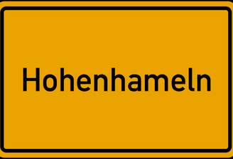 Hohenhameln.png