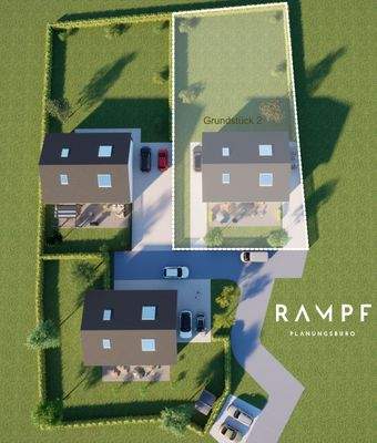 Visualisierung_Angerskirchen Parzelle 2