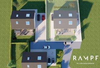 Visualisierung_Angerskirchen Parzelle 2