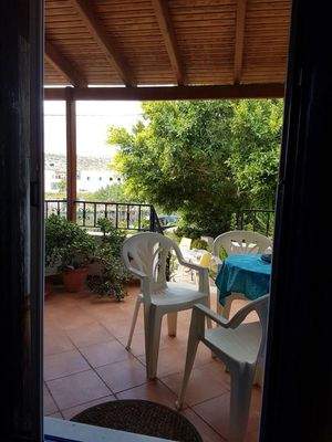 Kreta, Sisi: Wunderschön renoviertes Haus im Dorfzentrum zu verkaufen