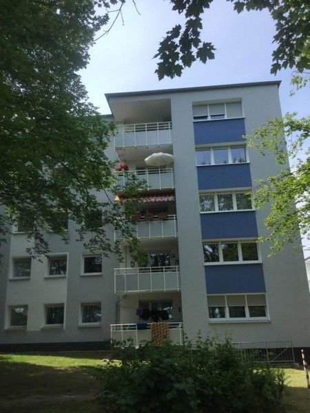 Bielefeld Wohnungen, Bielefeld Wohnung mieten