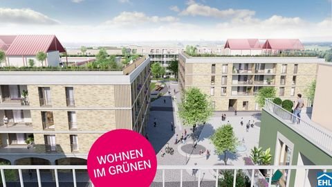 Pixendorf Wohnungen, Pixendorf Wohnung mieten