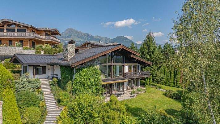 einzigartigesanwesenintoplagekaufenkitzimmokitzbühelreith-3