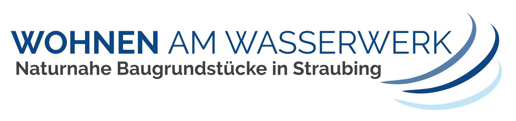 Wohnen-am-Wasserwerk---Logo.jpg