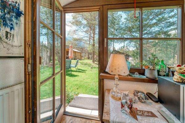 Wohnzimmer | Erdgeschoß-07