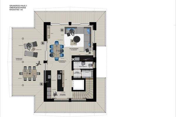 Grundrisse_Haus 2_WB843_send-3