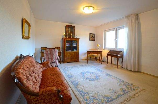 EG_Gästezimmer-Kinderzimmer