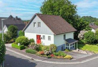 Haus