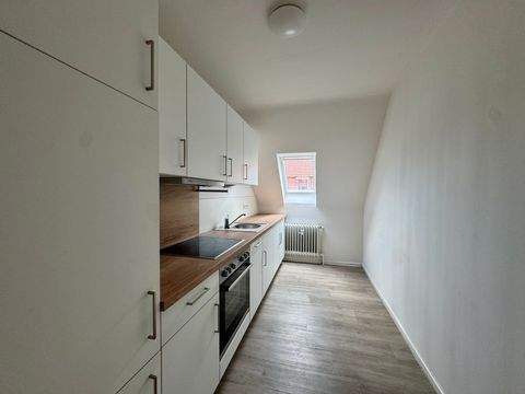 Bremerhaven Wohnungen, Bremerhaven Wohnung mieten