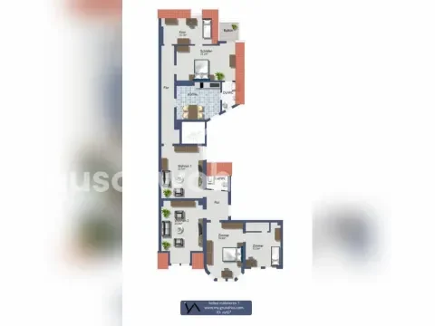 Hannover Wohnungen, Hannover Wohnung mieten