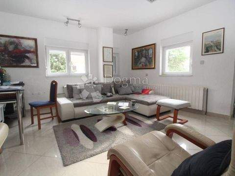 Malinska-Dubasnica Häuser, Malinska-Dubasnica Haus kaufen