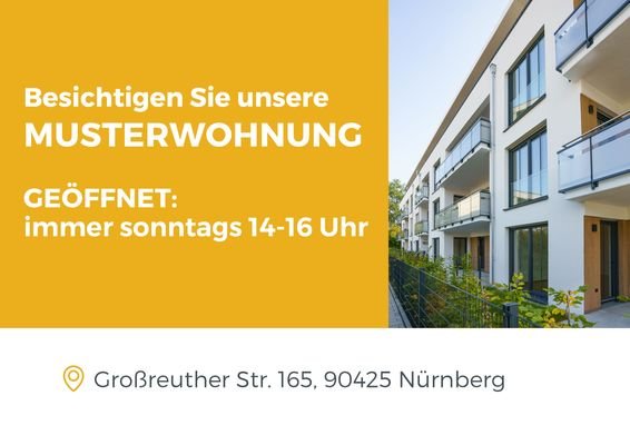 Musterwohnung-geöffnet-Großreuhter_V2.jpg