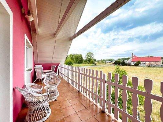 Truemper-Immobilien-Haus Warnoleka00017