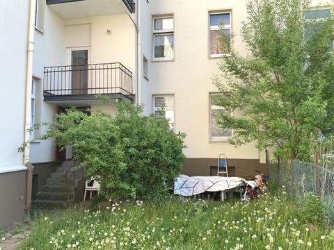Wuppertal Wohnungen, Wuppertal Wohnung kaufen