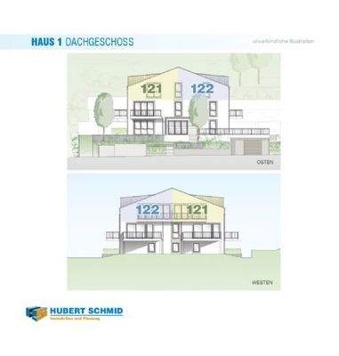 13_Haus1_DG_Ansicht_aussen