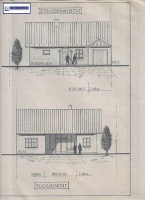 Bild 25