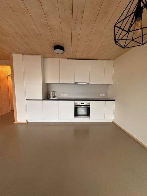 Klagenfurt am Wörthersee Wohnungen, Klagenfurt am Wörthersee Wohnung mieten