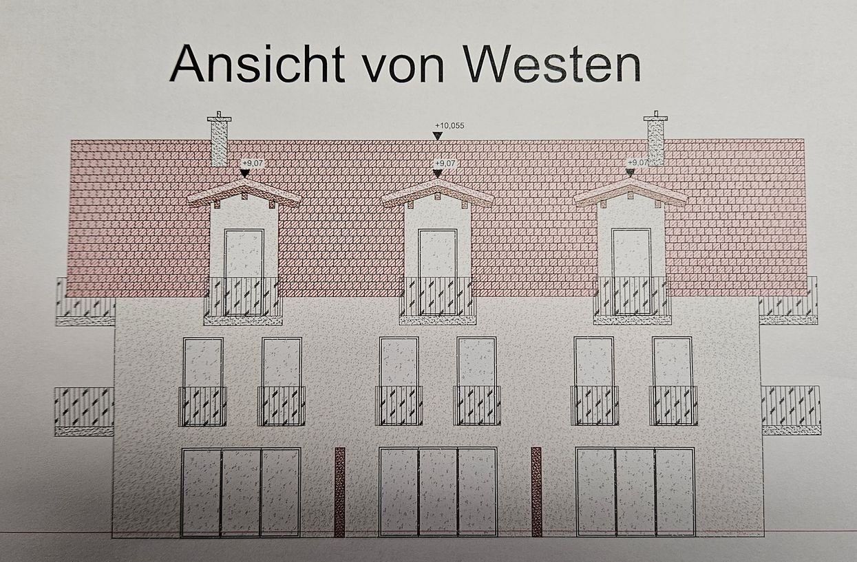 Westansicht Bild.jpg