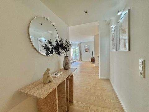 Koblenz Wohnungen, Koblenz Wohnung kaufen