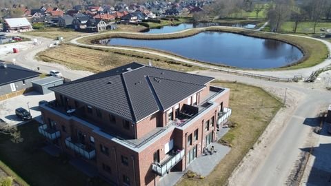 Apen Wohnungen, Apen Wohnung kaufen